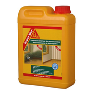 SIKA IMPERMUR 0.5L/BIDON 16/CARTON SIKA IMPERMUR 0.5L/BIDON 16/CARTON